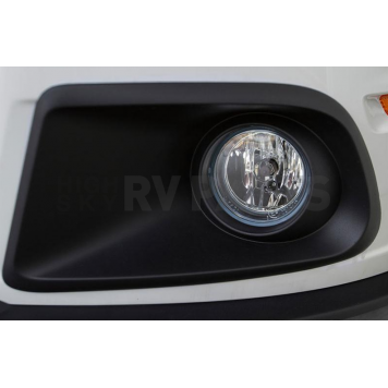 Roush Performance/ Kovington Driving/ Fog Light 421394