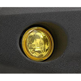 Smittybilt Driving/ Fog Light 612800-02
