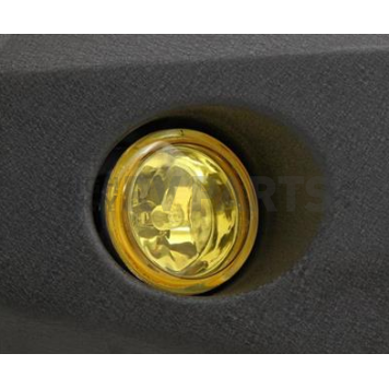 Smittybilt Driving/ Fog Light 612800-02