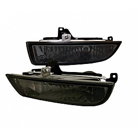 Spyder Automotive Driving/ Fog Light 5020741