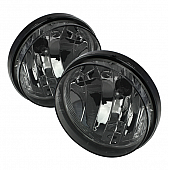 Spyder Automotive Driving/ Fog Light 5043269