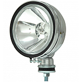 ANZO USA Driving/ Fog Light 821001