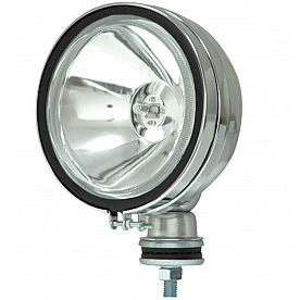 ANZO USA Driving/ Fog Light 821001