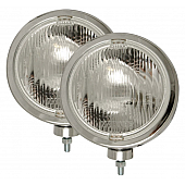 ANZO USA Driving/ Fog Light 821004