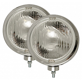 ANZO USA Driving/ Fog Light 821004