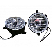 ARB Driving/ Fog Light 6821201