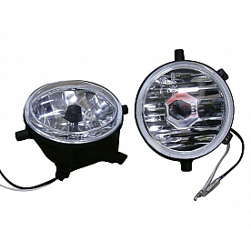 ARB Driving/ Fog Light 6821201