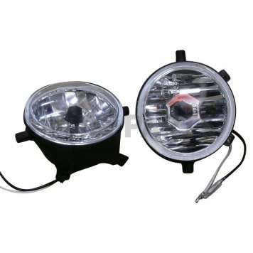 ARB Driving/ Fog Light 6821201