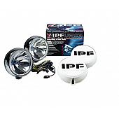 ARB Driving/ Fog Light 900DDCS
