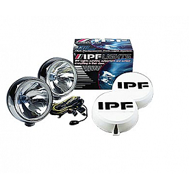 ARB Driving/ Fog Light 900DDCS
