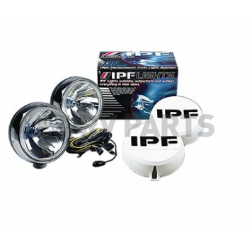 ARB Driving/ Fog Light 900DDCS