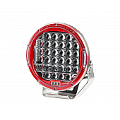 ARB Driving/ Fog Light - LED  - AR21FV2
