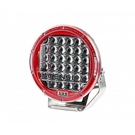 ARB Driving/ Fog Light - LED  - AR21FV2