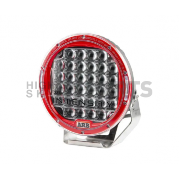 ARB Driving/ Fog Light - LED  - AR21FV2