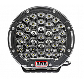 ARB Driving/ Fog Light - LED SJB36SFKIT