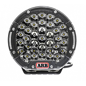 ARB Driving/ Fog Light - LED SJB36SFKIT