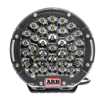 ARB Driving/ Fog Light - LED SJB36SFKIT