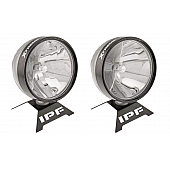 ARB Driving/ Fog Light - LED 900LEDKIT1