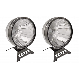 ARB Driving/ Fog Light - LED 900LEDKIT1