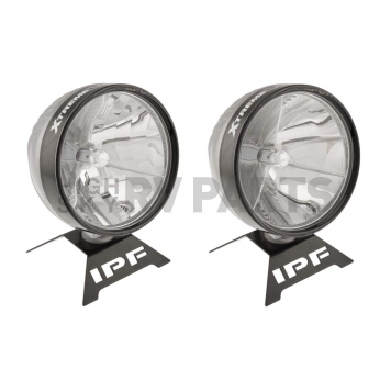 ARB Driving/ Fog Light - LED 900LEDKIT1
