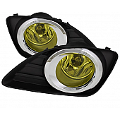 Spyder Automotive Driving/ Fog Light 5039057