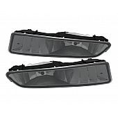 Spyder Automotive Driving/ Fog Light 5071637