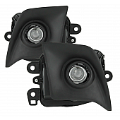 Spyder Automotive Driving/ Fog Light 5082312