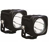 Vision X Lighting Driving/ Fog Light - LED 9124421