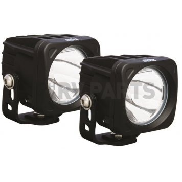 Vision X Lighting Driving/ Fog Light - LED 9124421
