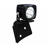 Vision X Lighting Driving/ Fog Light - LED 9888408