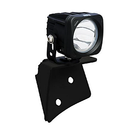 Vision X Lighting Driving/ Fog Light - LED 9888408