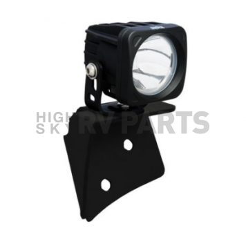 Vision X Lighting Driving/ Fog Light - LED 9888408