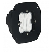 Vision X Lighting Driving/ Fog Light - LED 9892993