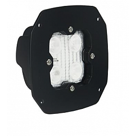 Vision X Lighting Driving/ Fog Light - LED 9892993