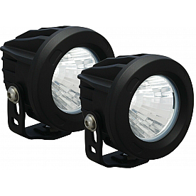 Vision X Lighting Driving/ Fog Light - LED XILOPR120K