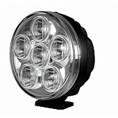 X-Ray Vision Driving/ Fog Light - LED DL22038LED