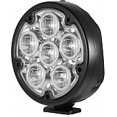 X-Ray Vision Driving/ Fog Light - LED DL2203LED