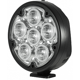 X-Ray Vision Driving/ Fog Light - LED DL2203LED