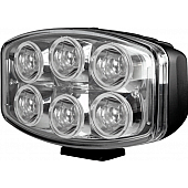 X-Ray Vision Driving/ Fog Light - LED DL2452LED