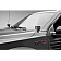 ZROADZ Driving/ Fog Light - LED  Z365711-KIT2