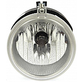 Dorman (OE Solutions) Driving/ Fog Light 1570728