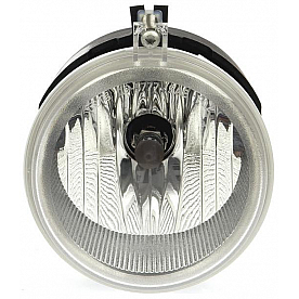 Dorman (OE Solutions) Driving/ Fog Light 1570728