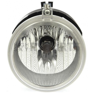 Dorman (OE Solutions) Driving/ Fog Light 1570728