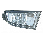 Dorman (OE Solutions) Driving/ Fog Light OEM Single - 1570985