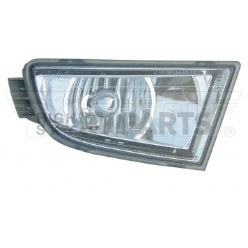 Dorman (OE Solutions) Driving/ Fog Light OEM Single - 1570985