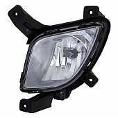 Dorman (OE Solutions) Driving/ Fog Light OEM Single - 1571126