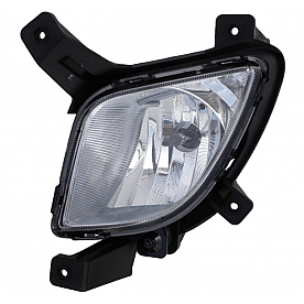 Dorman (OE Solutions) Driving/ Fog Light OEM Single - 1571125