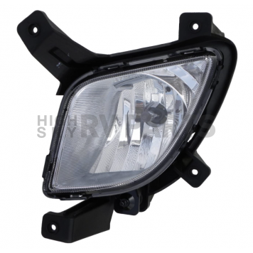 Dorman (OE Solutions) Driving/ Fog Light OEM Single - 1571125