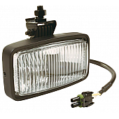 Grote Industries Driving/ Fog Light 63531