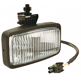 Grote Industries Driving/ Fog Light 63531